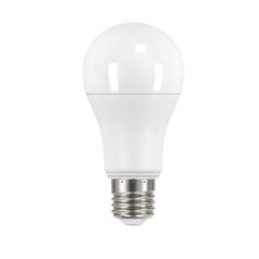 Kanlux IQ-LEDDIM A6013,6W-NW fényf. E27 33727