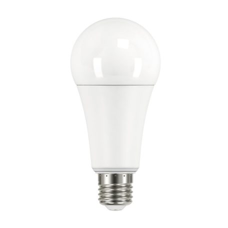 Kanlux IQ-LED A67 N 19W-NW fényf. E27 33747