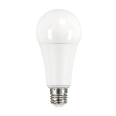 Kanlux IQ-LED A67 N 19W-CW fényf. E27 33748