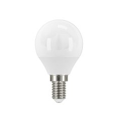 Kanlux IQ-LED L G45 4,2W-WW fényforrá LIFE E14 33760