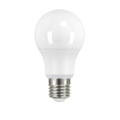 Kanlux IQ-LED L A60 7,2W-WW fényforrá LIFE E27 33762