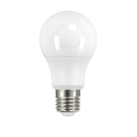 Kanlux IQ-LED L A60 7,2W-WW fényforrá LIFE E27 33762