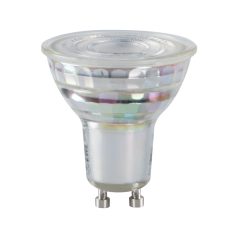 Kanlux IQ-LEDEX GU10 2,5W-NW fényf. GU10 33769