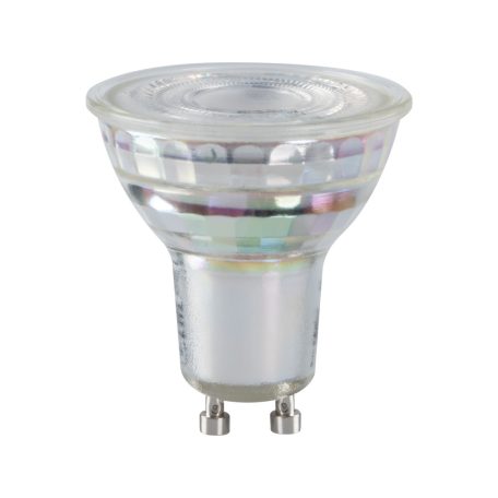Kanlux IQ-LEDEX GU10 2,5W-NW fényf. GU10 33769
