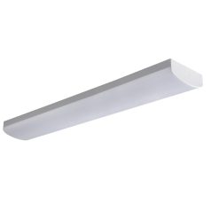 Kanlux MEBA LED 22-40W NW/WW lámpa 120 cm 33891