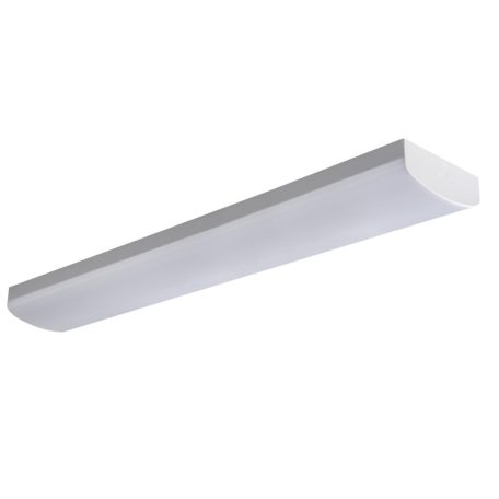 Kanlux MEBA LED 22-40W NW/WW lámpa 120 cm 33891
