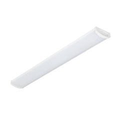 Kanlux MEBA LED 40W IP54 NW lámpa 120 cm 33893
