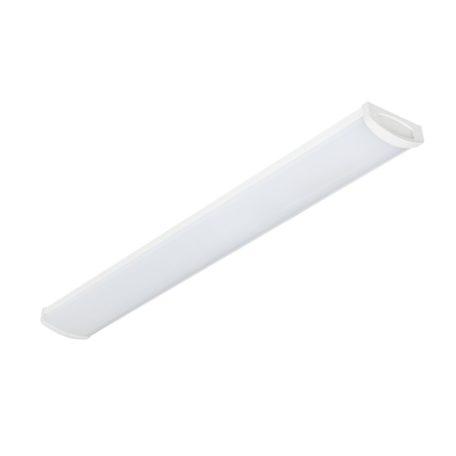Kanlux MEBA LED 40W IP54 NW lámpa 120 cm 33893