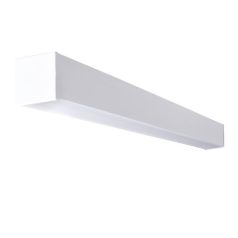 ALIN LED NT