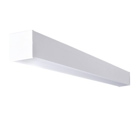 Kanlux AL-MM-NW-MAT-W-NT lámpatest  34044