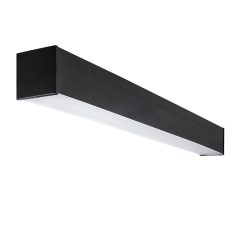 Kanlux AL-MM-NW-MAT-B-NT lámpa  34050