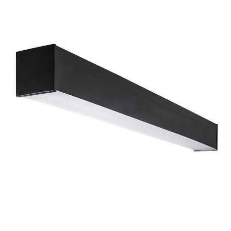 Kanlux AL-MM-NW-MAT-B-NT lámpa  34050