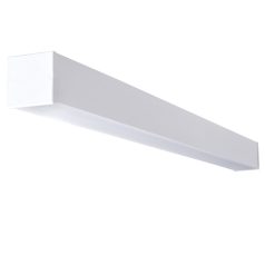 Kanlux AL-LH-NW-MAT-W-NT lámpa 170 cm 34081