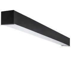 Kanlux AL-LH-NW-MAT-B-NT lámpa 170 cm 34093