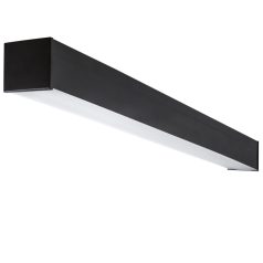 Kanlux AL-LL-WW-MAT-B-NT lámpa 170 cm 34094