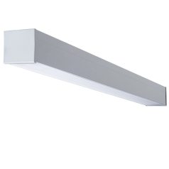 Kanlux AL-LH-NW-MAT-S-NT lámpa 170 cm 34105
