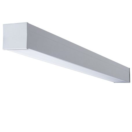 Kanlux AL-LH-NW-MAT-S-NT lámpa 170 cm 34105