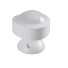 Kanlux S SENSOR PIR INT 10M mozg.érz. 34940