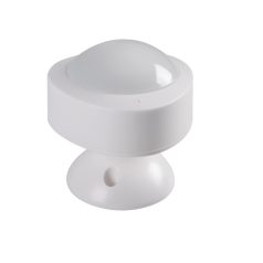Kanlux S SENSOR PIR INT 10M mozg.érz.  34940