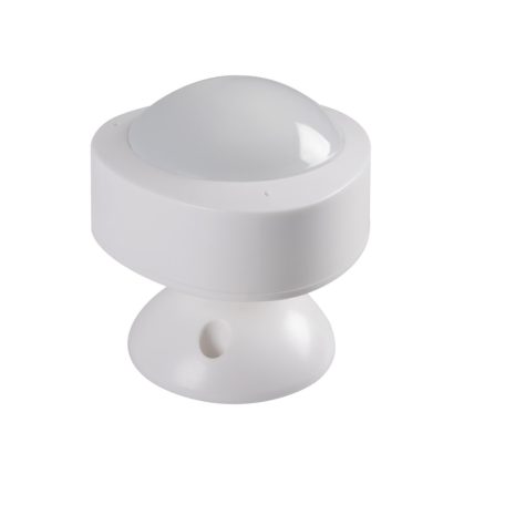 Kanlux S SENSOR PIR INT 10M mozg.érz.  34940