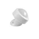 Kanlux S SENSOR PIR INT 10M mozg.érz. 34940