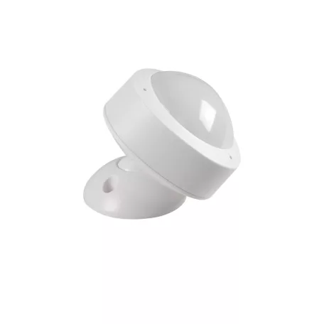 Kanlux S SENSOR PIR INT 10M mozg.érz. 34940