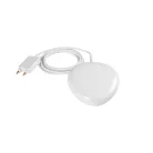 Kanlux S SENSOR W INT elárasztás érz. 34941