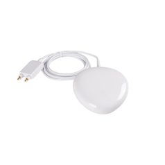 Kanlux S SENSOR W INT elárasztás érz.  34941