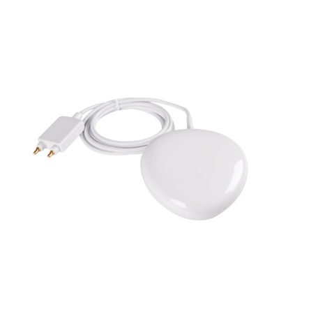 Kanlux S SENSOR W INT elárasztás érz.  34941