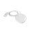 Kanlux S SENSOR W INT elárasztás érz. 34941