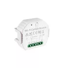 Kanlux S SWITCH SHUTTER kapcsoló relé redőnyök, árnyékolók vezérlése 34949