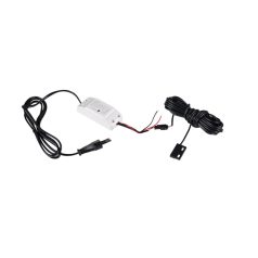   Kanlux S SWITCH G DOOR garázskapu vez garázskapu vezérlése 34950