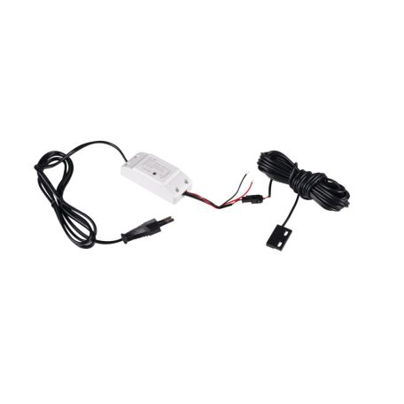 Kanlux S SWITCH G DOOR garázskapu vez garázskapu vezérlése 34950