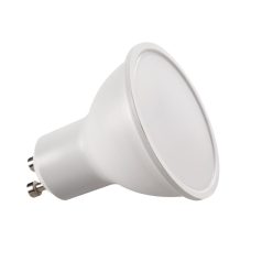 Kanlux TOMIv2 1,2W GU10-CW fényforrás GU10 34960