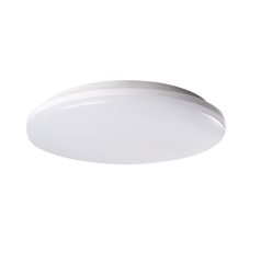 Kanlux STIVI LED 24W-NW-O lámpa  35000