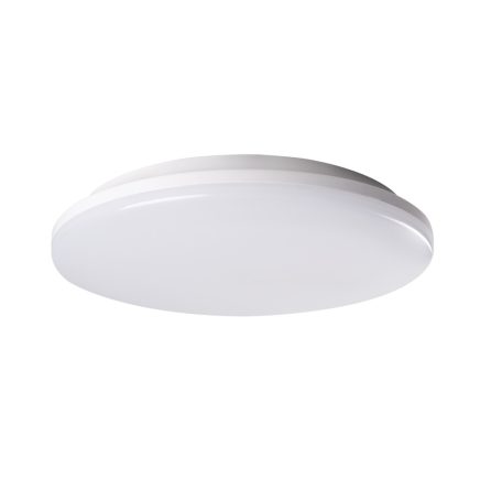 Kanlux STIVI LED 24W-NW-O lámpa  35000