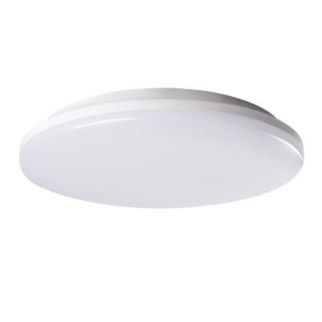 Kanlux STIVI LED 36W-NW-O lámpa  35002