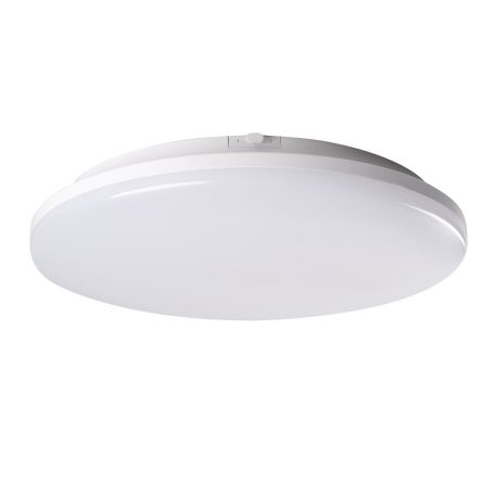 Kanlux STIVI LED 36W-NW-O-SE lámpa mozgásérzékelővel 35003