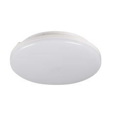 Kanlux STIVI LED 10W-NW-O lámpa  35004