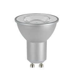 Kanlux IQ-LED GU10 6,5WS3-WW fényf. GU10 35243