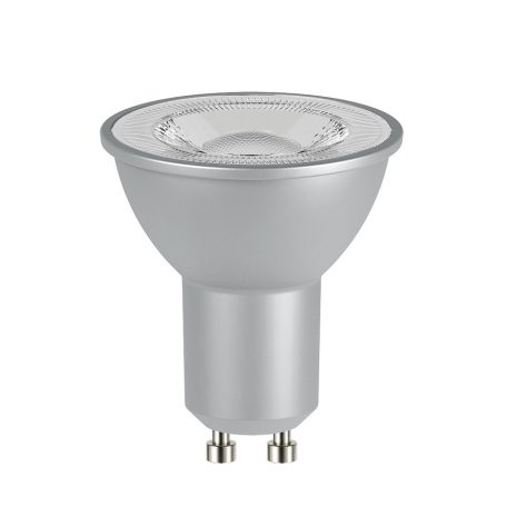 Kanlux IQ-LED GU10 6,5WS3-WW fényf. GU10 35243