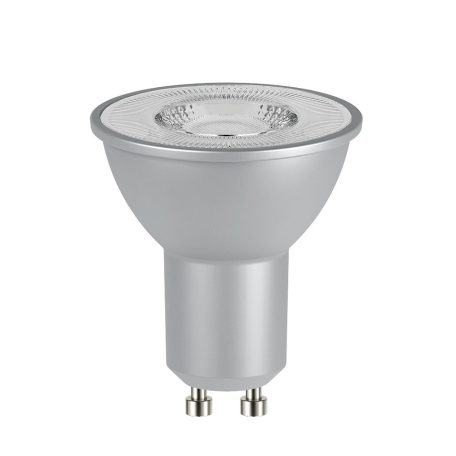 Kanlux IQ-LEDDIM GU10 7W-WW fényforr. GU10 fényerőszabályozható 35246