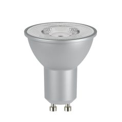   Kanlux IQ-LEDDIM GU10 7W-NW fényforr. GU10 fényerőszabályozható 35247