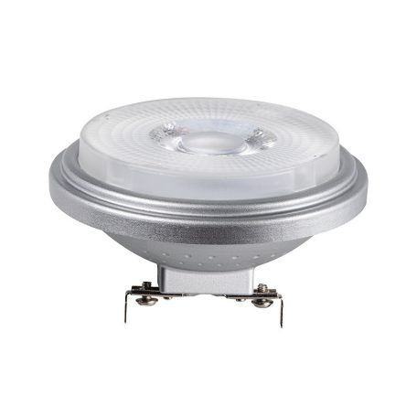 Kanlux IQ-LED AR-111 13W-WW fényf. G53 35252