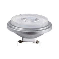 Kanlux IQ-LED AR-111 13W-NW fényf. G53 35253