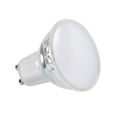Kanlux IQ-LED GU10 4,9W-NW fényforrás GU10 35257