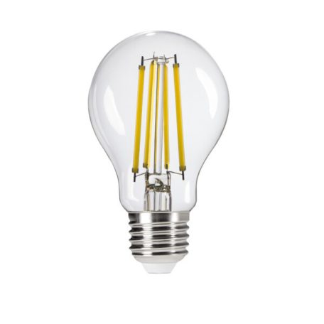 Kanlux XLED EX A60 3,8W-NW fényforrás E27  (36244) 35271