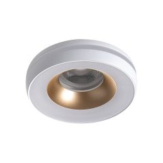 Kanlux ELICEO DSO W/G dek. keret  35283