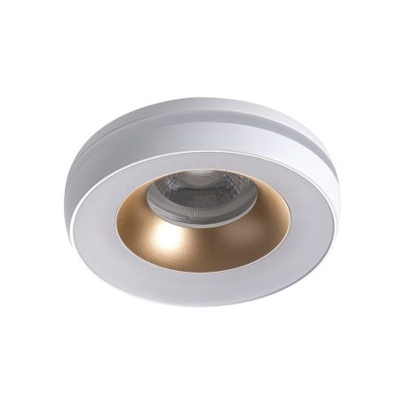 Kanlux ELICEO DSO W/G dek. keret  35283