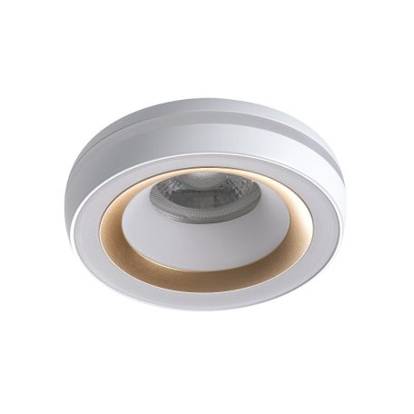 Kanlux ELICEO-ST DSO W/G dek. keret  35287